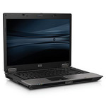 HP Compaq 6730b