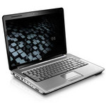 HP Pavilion dv5-1110em