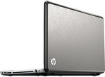 HP Envy 17-2001eg