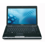 Toshiba Satellite M505-S4020