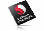 Qualcomm SD 630