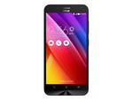 Asus ZenFone Max ZC550KL