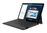 Lenovo ThinkPad X12 20UVS03G00