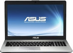 Asus N56DY