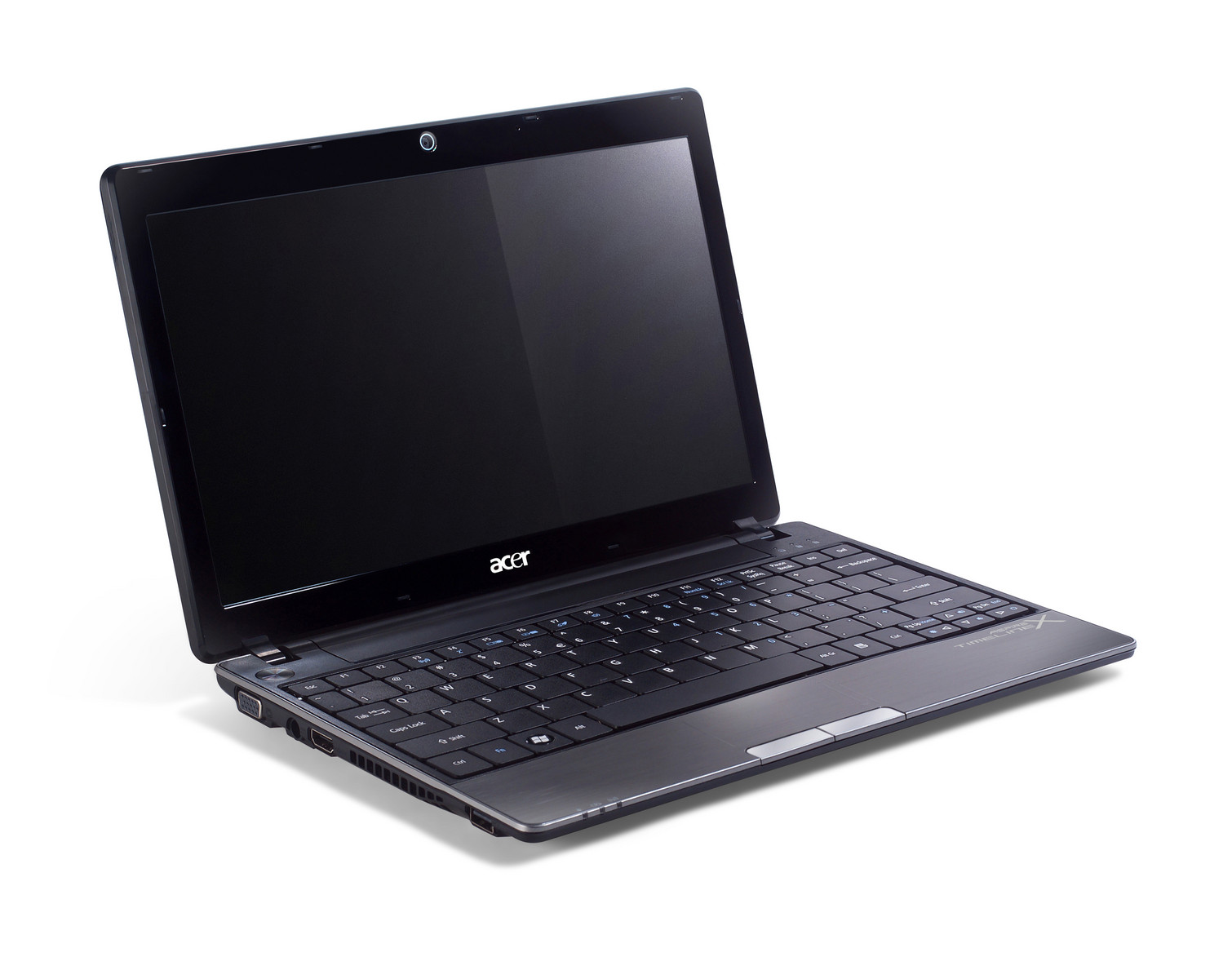 Acer Aspire 1830T-52U4G32nk - Notebookcheck-tr.com