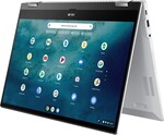 Asus Chromebook Flip CX5 CX5500FEA