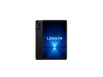 Lenovo Legion Y700 (2025)