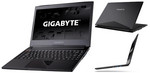 Gigabyte Aero 14-K-ES-CF1