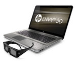 HP Envy 17-1195ea