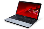 Packard Bell EasyNote LE69KB