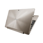 Asus Eee Pad Transformer Prime TF201