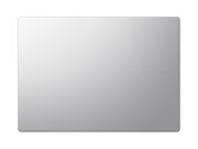 Asus Vivobook S14 S3407VA