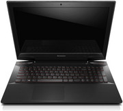 Lenovo IdeaPad Y50-70-59442843