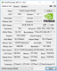 NVIDIA Quadro M2200 NVIDIA Quadro M2200