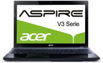 Acer Aspire V3-571G-73618G1TMakk