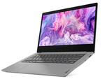 Lenovo Ideapad Slim 5 14IIL05