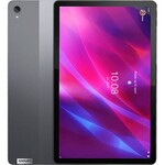 Lenovo Tab P11 Plus Lenovo Tab P11 Plus