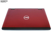 Dell Vostro 3550-N355012