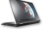 Lenovo ThinkPad Yoga 14-20DM003SGE