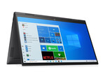 HP Envy x360 15-eu0027nf