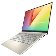 Asus VivoBook S13 S330UA-EY637T