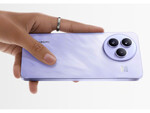 Xiaomi Civi 5 Pro Xiaomi Civi 5 Pro
