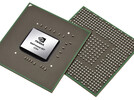 NVIDIA GeForce GT 620M