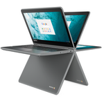 Lenovo Flex 11 Chromebook