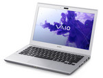 Sony Vaio SV-T1312V1ES