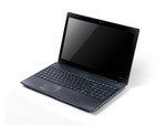 Acer Aspire 5552G-7120