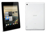 Acer Iconia A3-A10