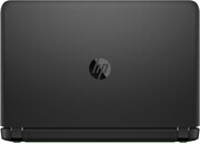 HP Pavilion 15-BC523NS