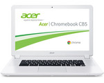 Acer Chromebook 15 CB5-571-362Q