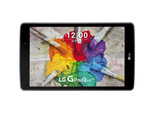 LG G Pad III 8.0