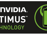 Nvidia Optimus İnceleme