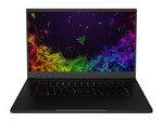 Razer Blade 15 RTX 2080 Max-Q