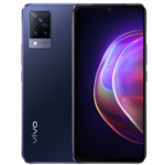 Vivo V21 5G Vivo V21 5G