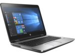 HP ProBook 640 G3 Z2W40EA