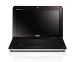 Dell Inspiron Mini 1012