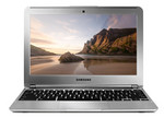 Samsung Chromebook XE303C12-A01US