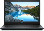 Dell G3 15 3500-H5JDG