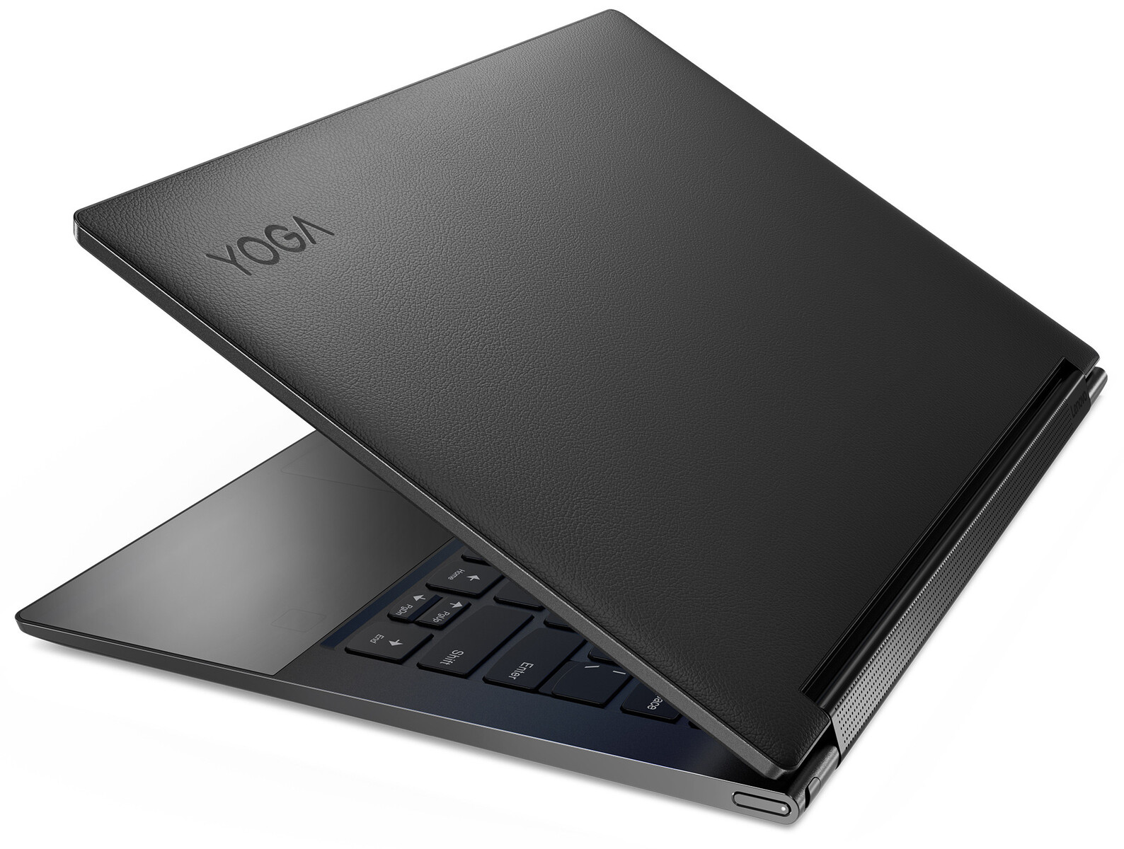 Lenovo Yoga 9 14 ITL 4K