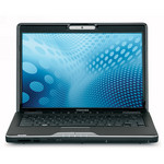 Toshiba Satellite U505-S2010