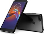 Motorola Moto E6 Play