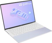 LG gram Style 14Z90RS