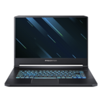 Acer Predator Triton 500 PT515-51-73UX