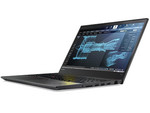 Lenovo ThinkPad P51s 20HB000SGE