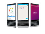 BlackBerry Key2