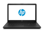 HP 15-db1002ng