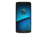 Motorola Droid Maxx 2